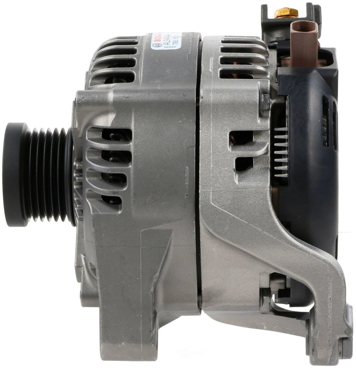 Bosch AL9449X Premium Alternator