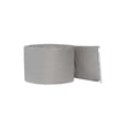 thumbnail image 1 of Protector Para Cuna Bumper Acolchonado Gris Chiquimundo Chiquimundo CH5725, 1 of 3