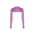 thumbnail image 1 of Manchon de Protection Uv pour Sports, Manches de Bras, Couvre-Bras, Chauffe-Mains, Manches Longues, Couvre-Main Cool pour Course à Pied et Cyclisme, 1 of 5