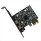 thumbnail image 4 of Tarjeta PCIE de 2 Puertos PCI Express 3.0 X1 A Tarjeta de Expansión USB Dual Alimentación USB3.2 Gen2 Chip ASM3142 de 10 Gbps para PC de Escritorio, 4 of 5