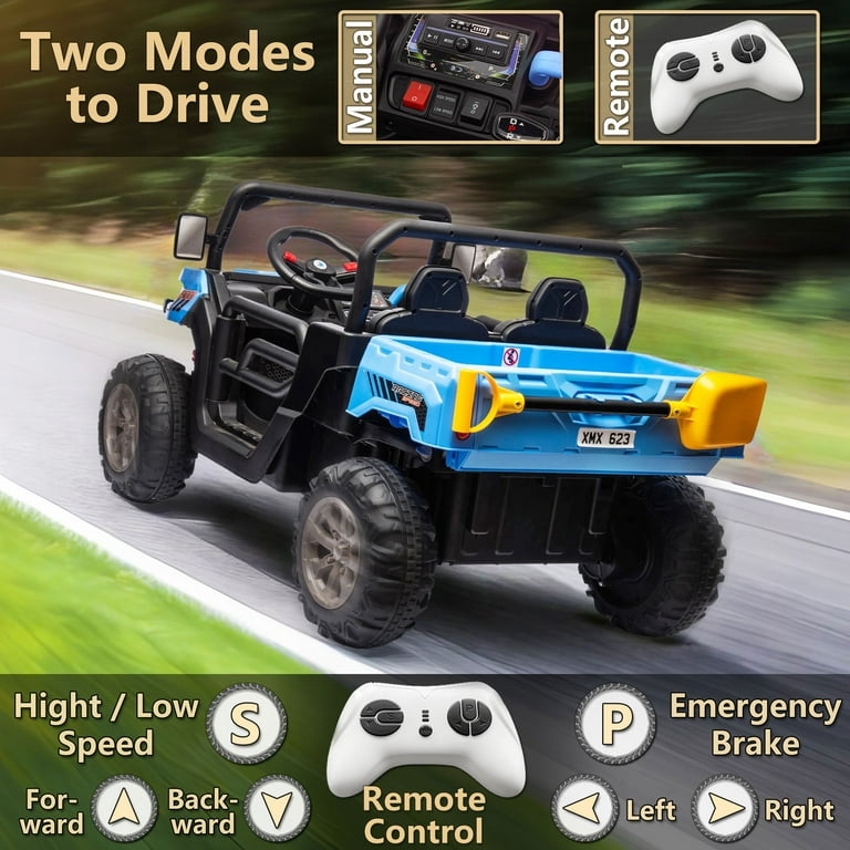 yunn⭐︎kids LIFE yunn⭐︎kids LIFE XZNGL Childrens Wooden 24 Piece Puzzle