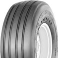 thumbnail image 2 of Goodyear Farm Highway Service II 11L-15 8 Ply Tractor Tire, 2 of 4