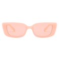 thumbnail image 1 of Limei Popular Sunglasses Solid Color   for Dating   Protect Eyes, 1 of 7