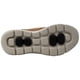 thumbnail image 4 of Zapatillas Skechers GO Walk Evolution Ultra Marrón/Negro 9.5 Extra Anchas, 4 of 7
