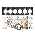 thumbnail image 3 of Cometic Gasket Automotive Pro3004t Top End Gasket Kit Fits select: 2013-2018 RAM 2500, 2013-2018 RAM 3500, 3 of 6