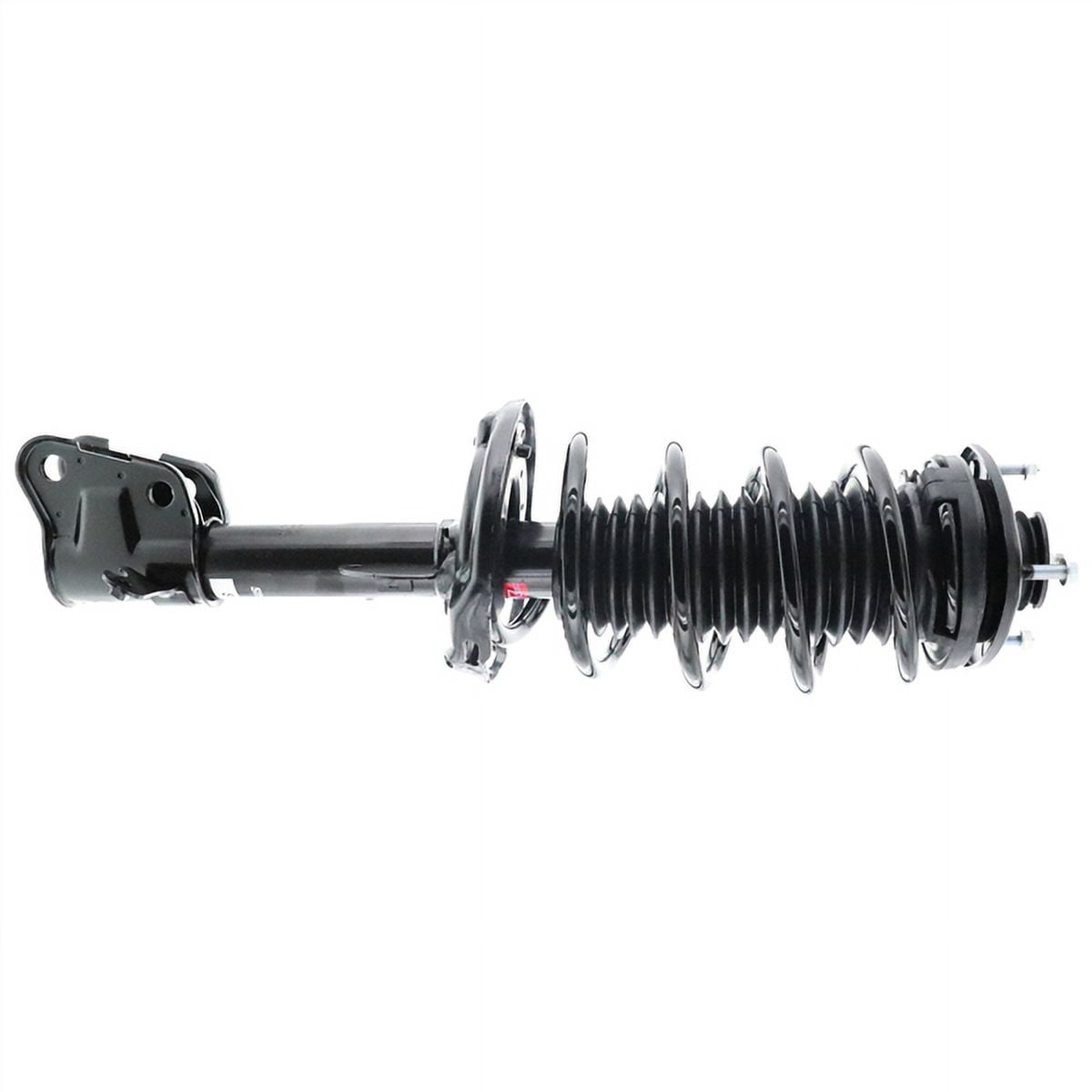 KYB SR4231 Complete Corner Unit Assembly -Strut, Mount and Spring Fits select: 2009-2015 HONDA PILOT