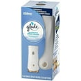 thumbnail image 3 of Glade Automatic Air Freshener Spray Holder, White, 3 of 9