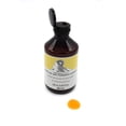 thumbnail image 3 of Davines NaturalTech Purifying Anti-Dandruff Shampoo 1000 ml / 33.8 oz, 3 of 7