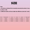 thumbnail image 3 of Gerichy Girls Summer Outfits, Kids Girls Toddler Beach Sunflowers Prints Fly Sleeves Floral Princess Bowknot Girls Romper Hairband 2pcs Outfit Set, 3 of 9