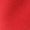 Red, variant on Toddler Boys Girls Cute Coat Baby Hooded Animal Print Fall Winter Padded Boys Girls Clothes Size 3-6 Months