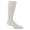 Ash, variant on Women's Circulator | Moderate Graduated Compression Socks