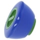 thumbnail image 5 of Dispensador automático de productos químicos para piscinas Jadeshay accesorio flotante de cloro PVC A, 5 of 8