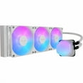 thumbnail image 4 of Cooler Master Elite Liquid 360 Cooling Fan/Radiator/Pump, 4 of 4