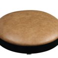 thumbnail image 2 of Ouray Tabouret, 2 of 4