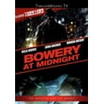 thumbnail image 1 of Bowery at Midnight, 1 of 1