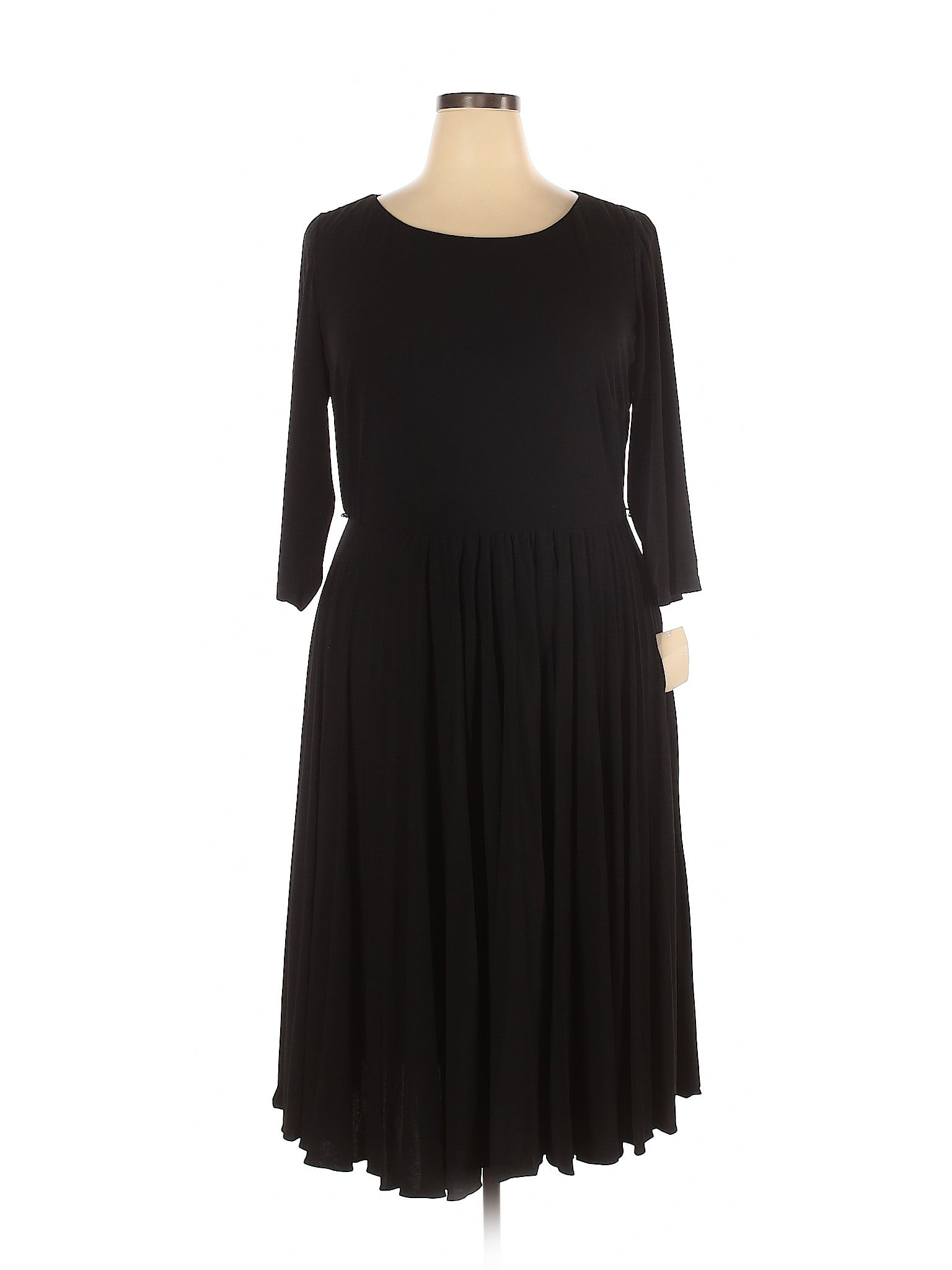coldwater creek formal wear