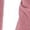 Pink#1, variant on Womens Button Up Curvy Slim Fit Butt Lifting Denim Skinny Jeans Flare Denim Pants Bell Bottom Jeans Bootcut Jeans