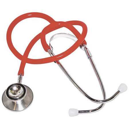medsource ms 70033 stethoscope walmart medsource ms 70033 stethoscope walmart