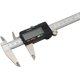 thumbnail image 5 of Calibrador digital de acero inoxidable KAIYANG con pantalla LCD grande, 5 of 5