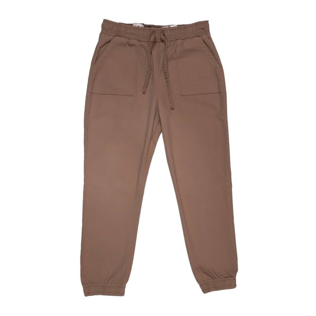 Jogger Furor Elements Talla 30 Cali Café