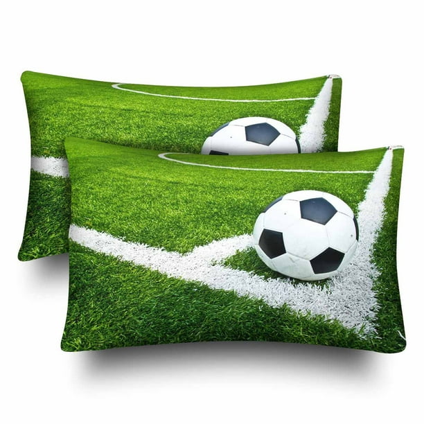Corner cheap pillow cases