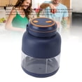 thumbnail image 3 of Personal Blender Juicer, USB Rechargeable High Efficiency Handheld Fruit Mixer for Smoothies and Shakes Dressings Sauces Dips, 3 of 7