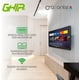 thumbnail image 5 of PANTALLA 32 PULGADAS Ghia LED SMART TV HD G32NTFXHD20, 5 of 6