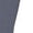 36Dark Gray200, variant on Casual High Waist Wide Leg Pants For Women Solid Color Everyday Wear Trousers With Side Pockets Travel Party Versatile Bottoms