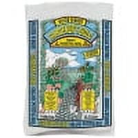 Coast of Maine Gardener's Gold Natural Potting Soil, 1 cu ft