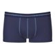 thumbnail image 3 of Sloggi men's hipster 2-pack - Start Hipster C2P box, boxer shorts, algodón Azul oscuro/Azul XL (X-Large), 3 of 7