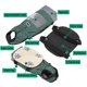 thumbnail image 4 of Alternativa a silla de ruedas para perros de interior para mascotas paralizadas, bolsa de arrastre para perros para patas traseras, silla de ruedas para scooter de mascotas para proteger el pecho y, 4 of 5