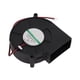 thumbnail image 5 of Ventilador de bajo ruido, funcionamiento de alta velocidad, resistencia a altas temperaturas, ventilador centrífugo DC12V 1A YUNYI BRAND Deportes, 5 of 8