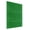 Green, variant on WUYVCG Under $5 Adhesive Pleated Blind Folding Privacy Curtain for Bedroom Home Easy Installation No Drill Needed Light Blocking Window for Living Room Bathroom Balcony