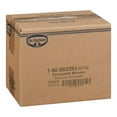 thumbnail image 4 of Oetker Mousse Mix Chocolate Instant 616g/1.36lbs (4/Case)-Canadian Made, 4 of 4