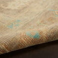 thumbnail image 7 of Nourison Odessa Area Rug, 7 of 7