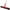 Red, variant on CLEANHOME 51" Long Handle Floor Squeegee – Removes Water from Glass,Windows,Tile, Multi-Surface Cleaning for Bathroom, Kitchen & Pool Deck (Green)