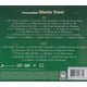 thumbnail image 2 of Gloria Trevi Personalidad Sony Disco CD + DVD 20 Canciones, 2 of 2