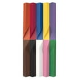 thumbnail image 4 of SunWorks Assorted Color Construction Paper, 24"x 36", 50 Sheets, 4 of 4