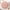 Rose Gold, variant on RnemiTe-amo Clearance！Valentines Placemats for Dining Table of 1,Round Placemats for Dining Table Metallic Pressed Vinyl Table Hollow Out Blooming Rose Place Mats for Banquet Wedding