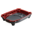thumbnail image 2 of Battle Disk Battle Disk Plastic Burst With Cover Toy Accessories, 2 of 8