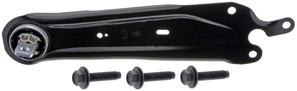 Mevotech CMS501323 Suspension Trailing Arm