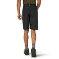 thumbnail image 4 of Wrangler Big Men's Outdoor Performance Side Elastic Utility Short, 4 of 8