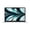 Silver, variant on Restored Premium Apple MacBook Air MLY33LL/A 2022 Starlight M2 8GB RAM 13.6" 256GB SSD (Refurbished)