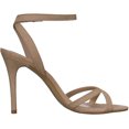 thumbnail image 6 of Charles David Womens Rome, 6 of 7