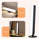 thumbnail image 5 of Intelligent Voice Control Light with Base Night Light 4-Level Brightness Rechargeable Sleep Bedside Lamp Battery Powered Reading Desk Lamp for Bedside, 5 of 5