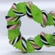 thumbnail image 3 of Juguete Mordedera Para Perro Altamente Resistente, 3 of 4