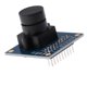 thumbnail image 1 of Módulo de Cámara Macarena Sensor de Imagen OV7670 VGA, 1 of 8
