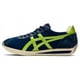 thumbnail image 4 of Onitsuka Tiger MOAL 77 NM 1183A916 400 PEACOAT/NEON LIME Unisex Size, 4 of 6