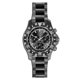 thumbnail image 2 of INVICTA Reloj 6412 Multicolor Hombre, 2 of 3