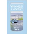 thumbnail image 3 of Yankee Candle Beach Walk Large 2-Wick Tumbler Candle, 3 of 3